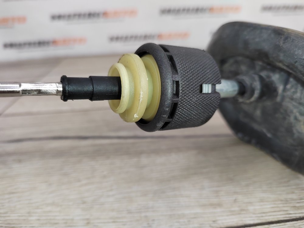 Трос АКПП, 1800 рублей, Москва