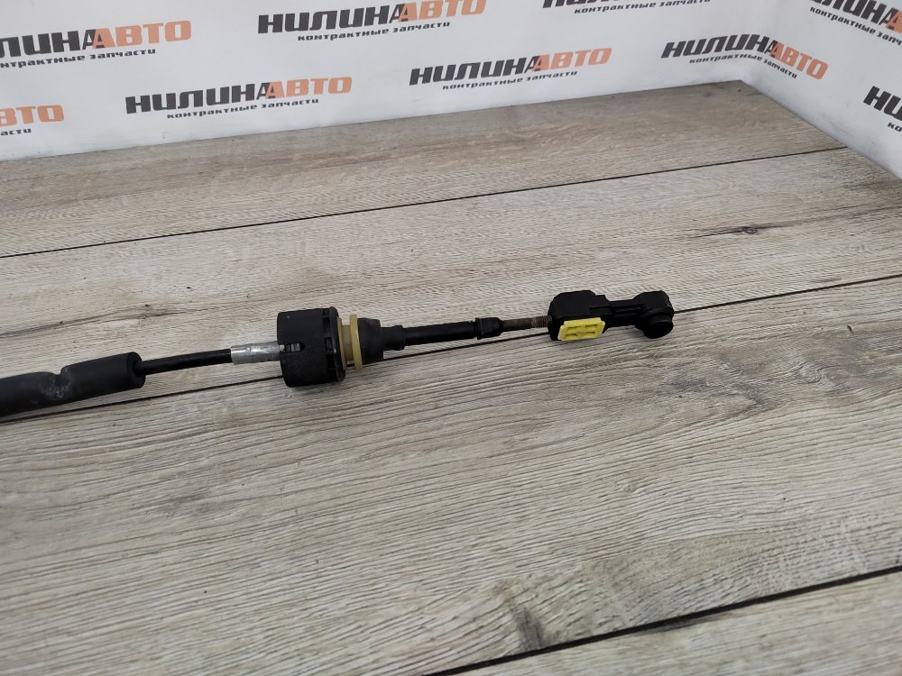 Трос АКПП, 1800 рублей, Москва