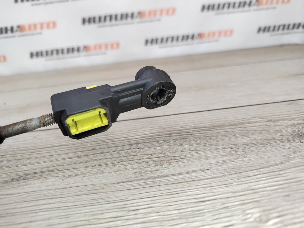 Трос АКПП, 1800 рублей, Москва