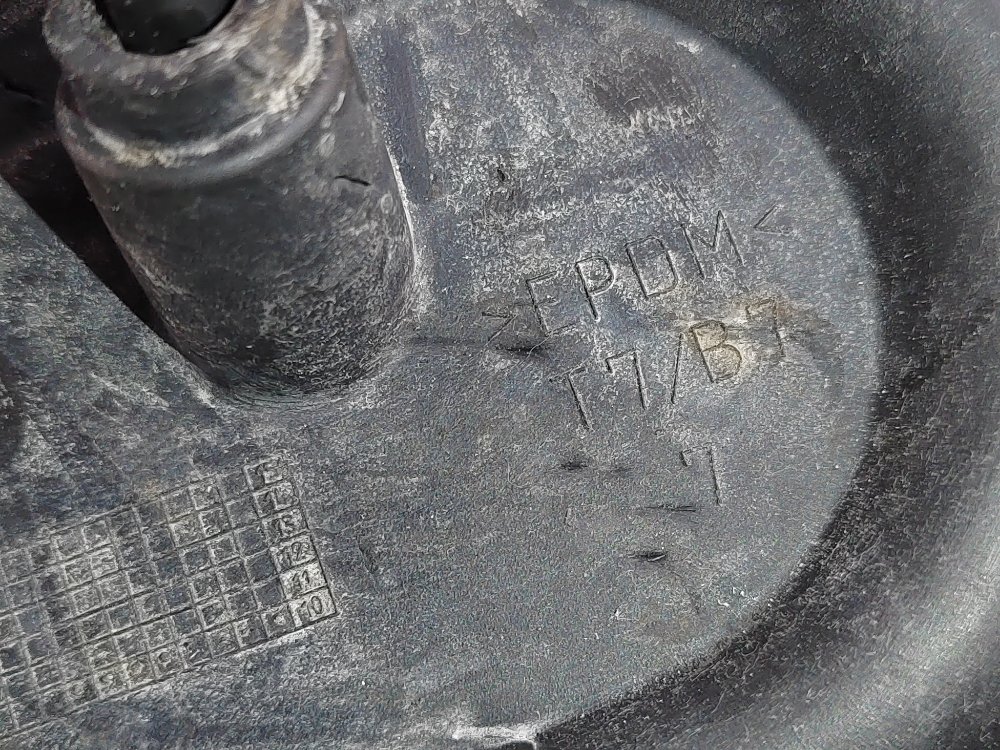 Трос АКПП, 1800 рублей, Москва