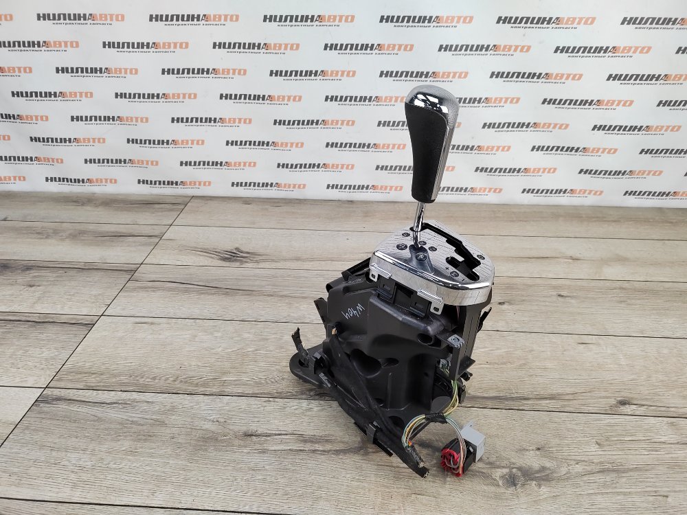 Кулиса переключения передач, 1500 рублей, Москва