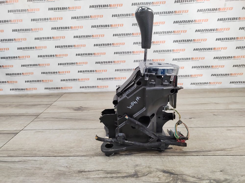 Кулиса переключения передач, 1500 рублей, Москва