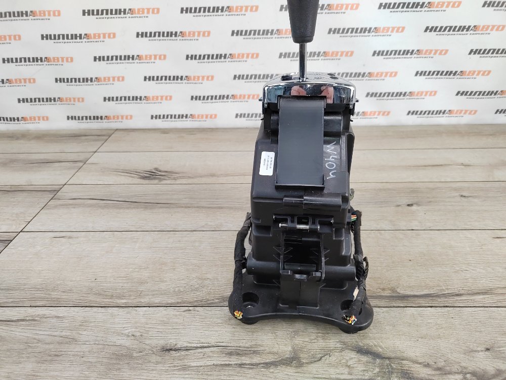 Кулиса переключения передач, 1500 рублей, Москва