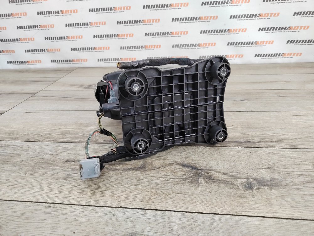 Кулиса переключения передач, 1500 рублей, Москва