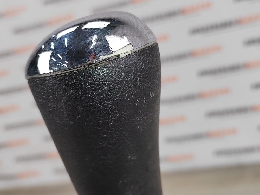 Кулиса переключения передач, 1500 рублей, Москва