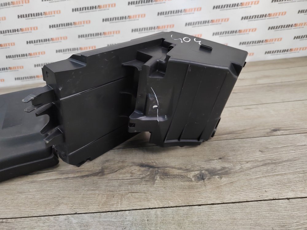 Корпус блока предохранителей, 2500 рублей, Москва