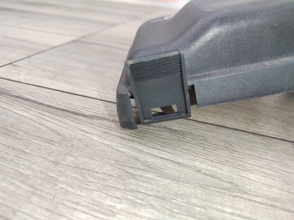 Корпус блока предохранителей, 2500 рублей, Москва