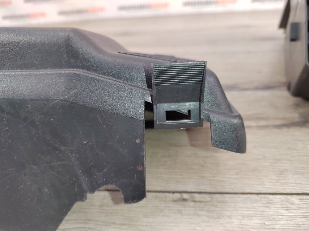 Корпус блока предохранителей, 2500 рублей, Москва