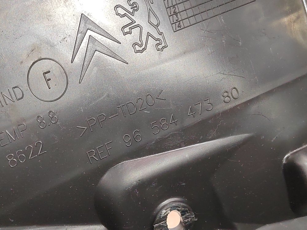 Корпус блока предохранителей, 2500 рублей, Москва