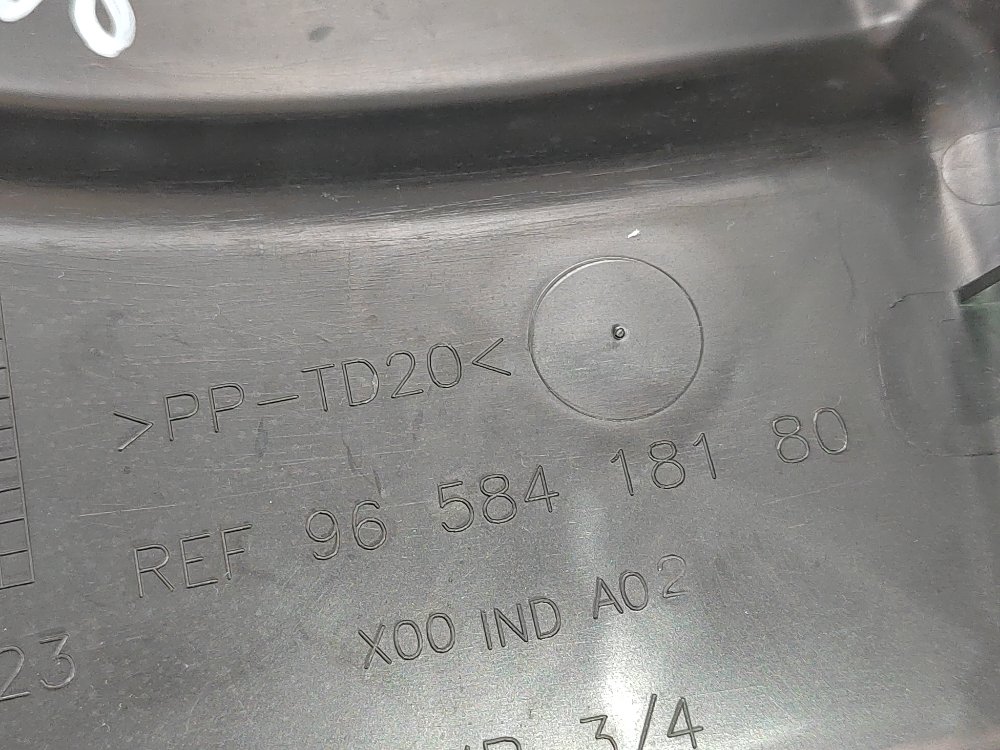 Корпус блока предохранителей, 2500 рублей, Москва