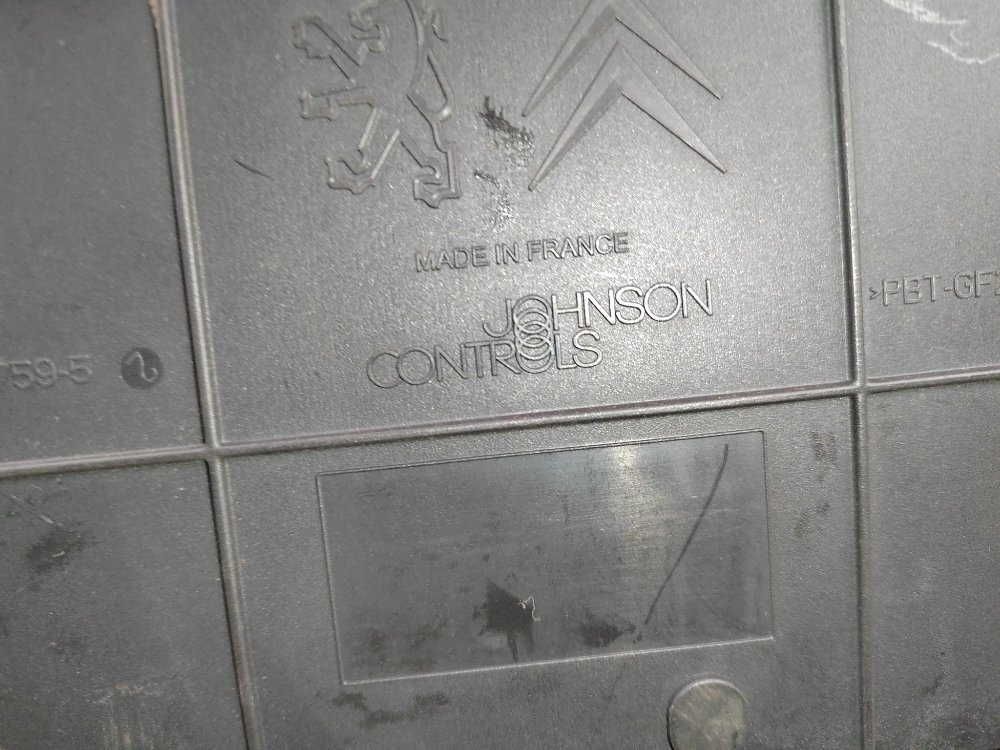 Блок управления двигателем комплект, 15000 рублей, Москва