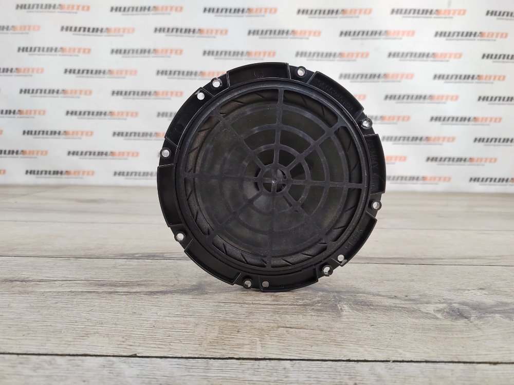 Динамик, 600 рублей, Москва