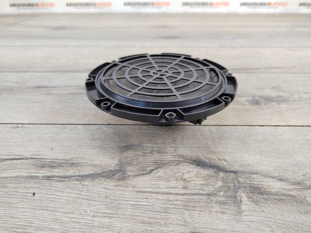 Динамик, 600 рублей, Москва