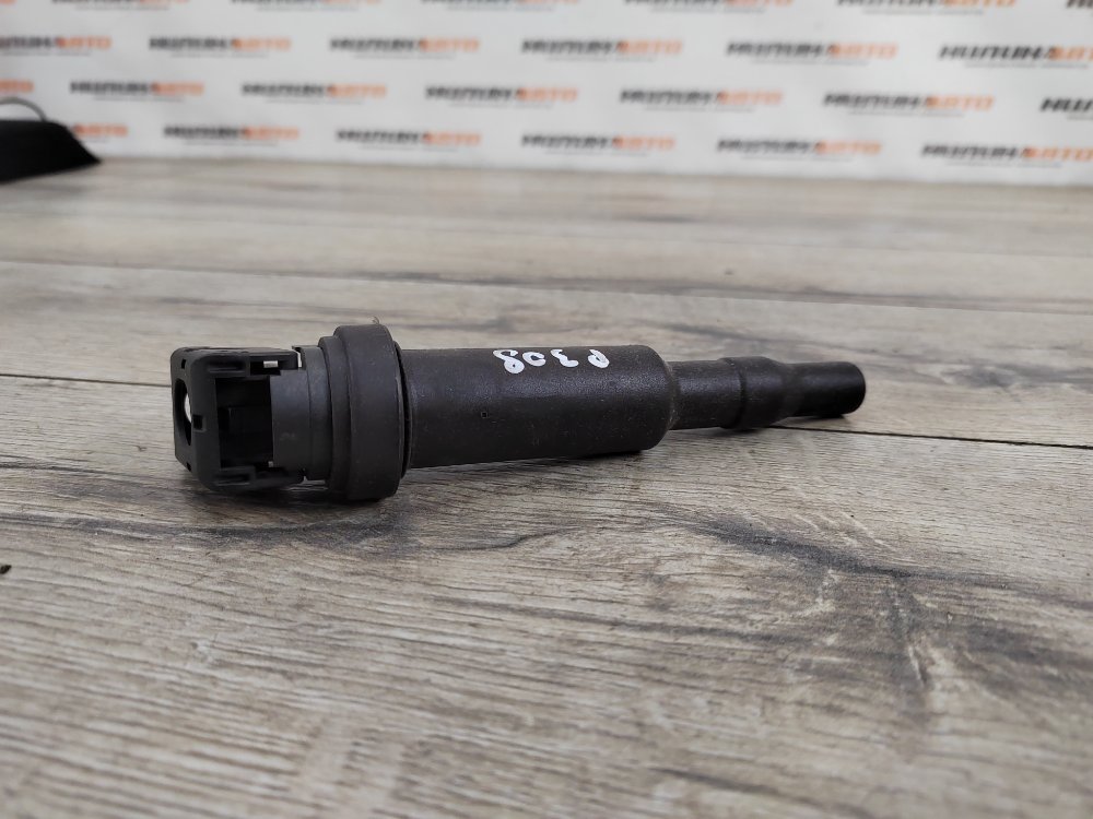 Катушка зажигания, 1000 рублей, Москва