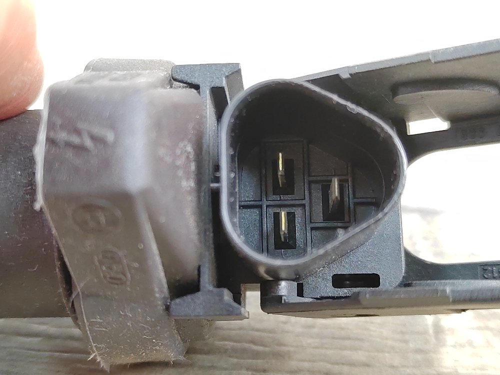 Катушка зажигания, 1000 рублей, Москва