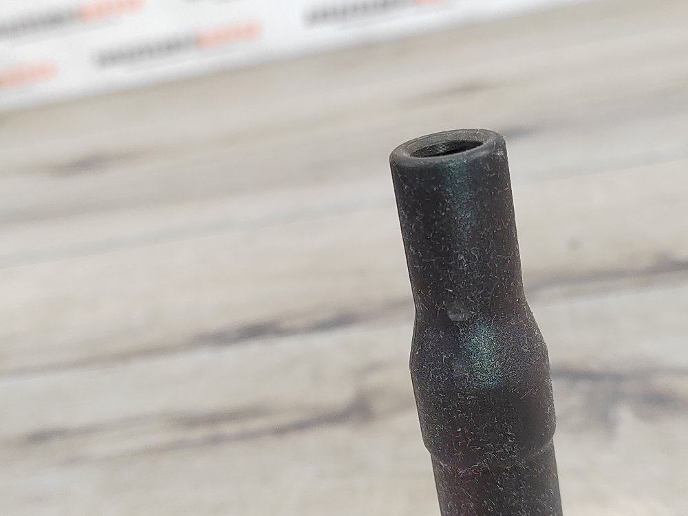 Катушка зажигания, 1000 рублей, Москва