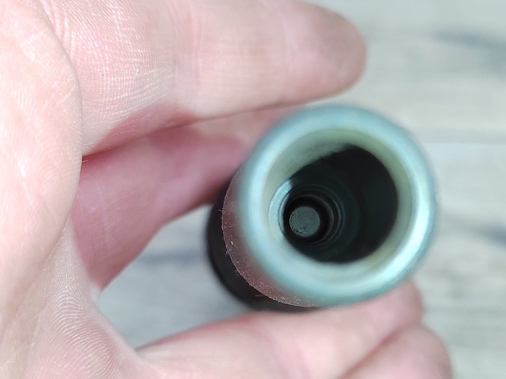 Катушка зажигания, 1000 рублей, Москва