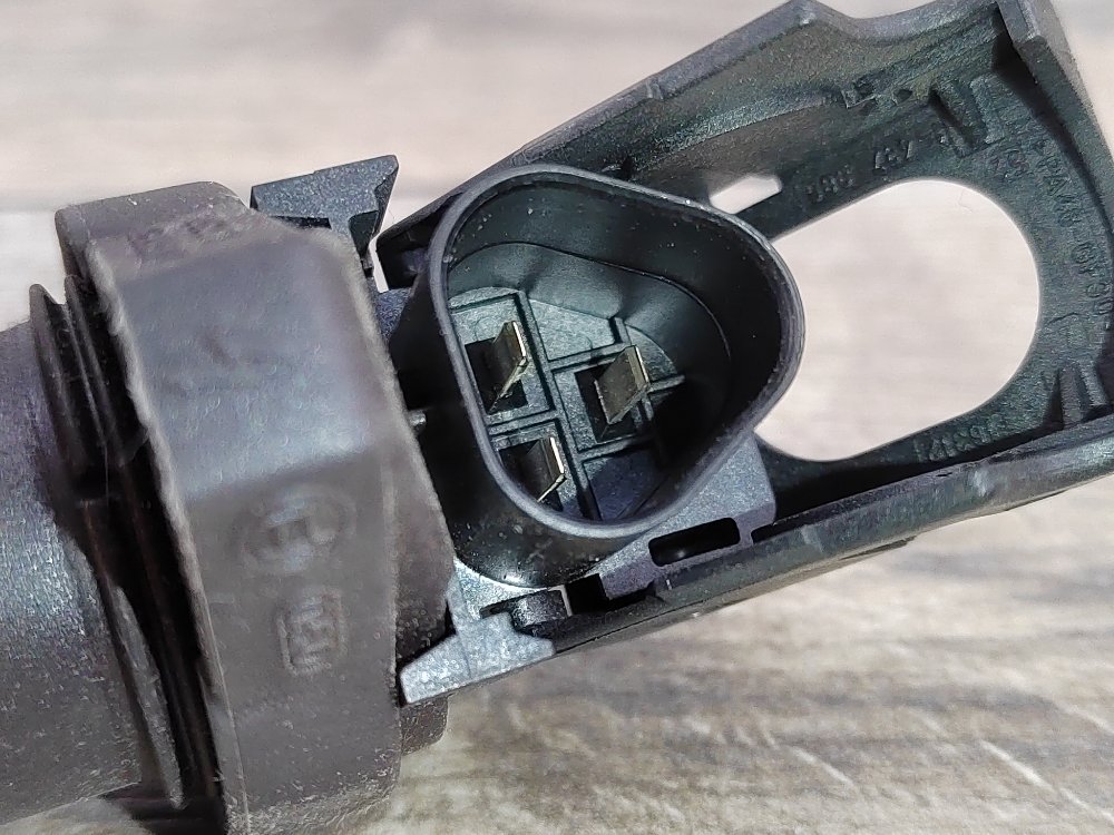 Катушка зажигания, 1000 рублей, Москва