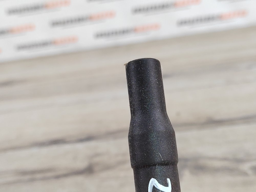 Катушка зажигания, 1000 рублей, Москва