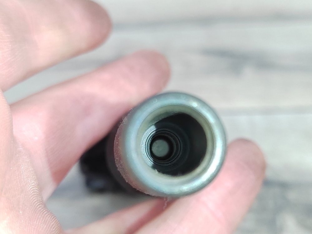 Катушка зажигания, 1000 рублей, Москва