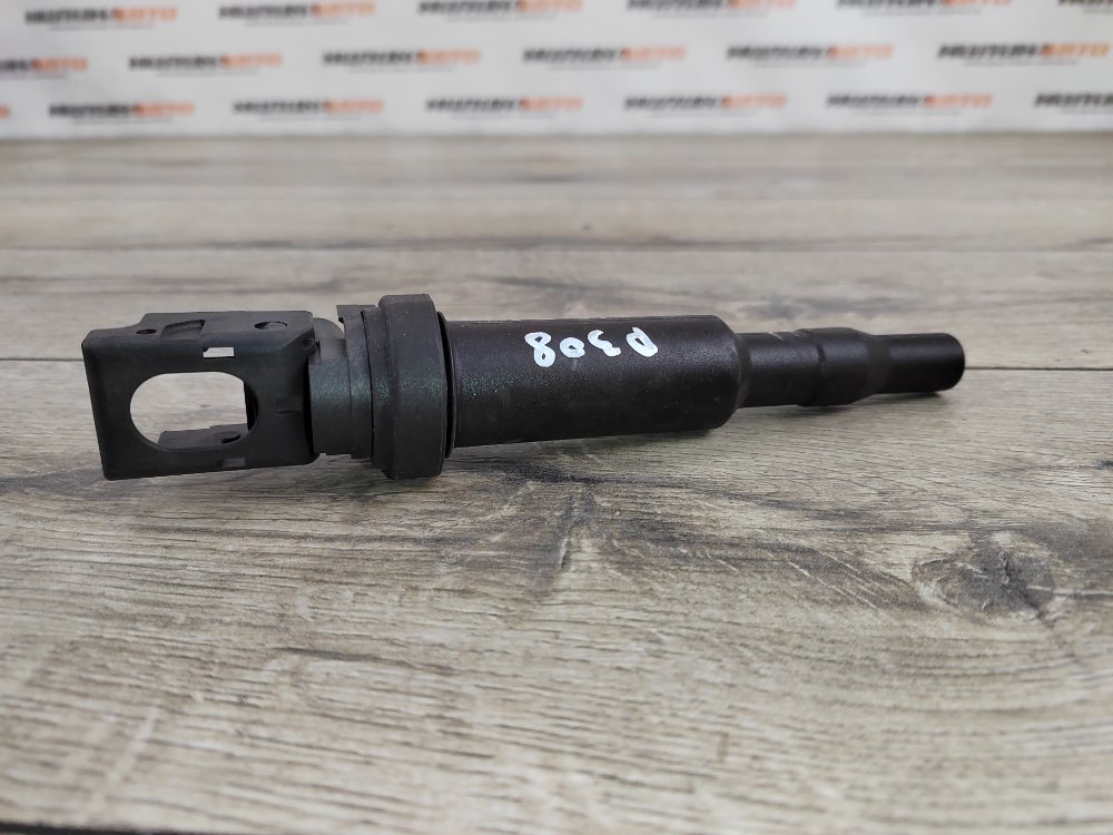 Катушка зажигания, 1000 рублей, Москва