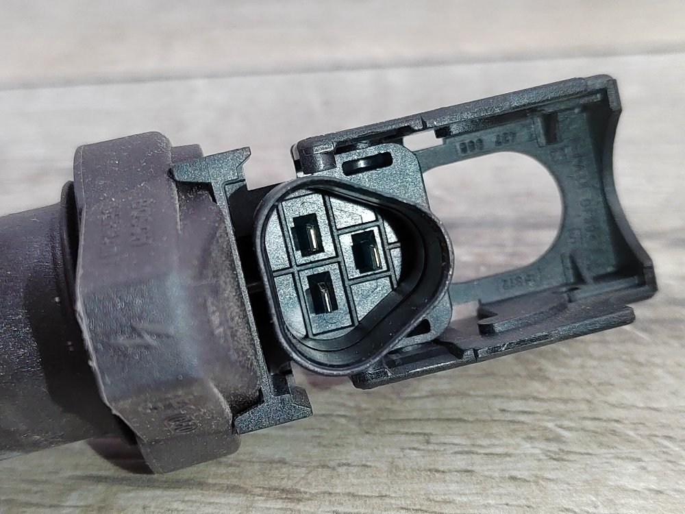 Катушка зажигания, 1000 рублей, Москва