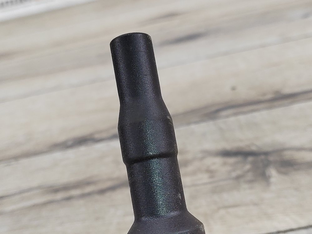 Катушка зажигания, 1000 рублей, Москва