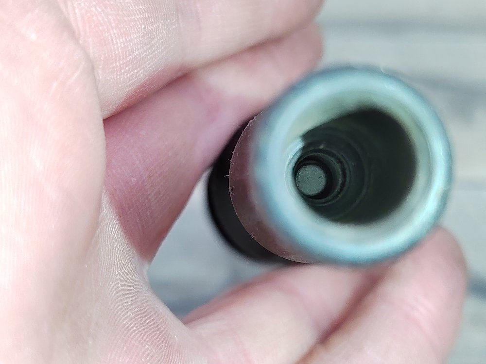 Катушка зажигания, 1000 рублей, Москва