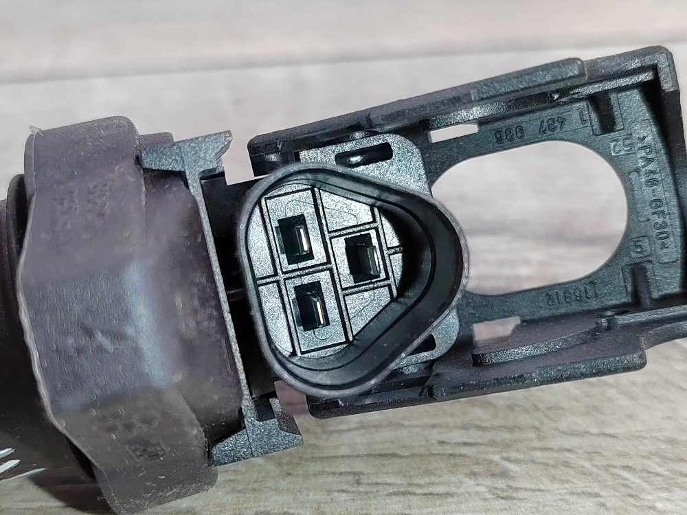 Катушка зажигания, 1000 рублей, Москва