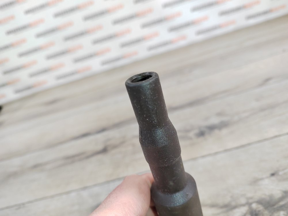 Катушка зажигания, 1000 рублей, Москва