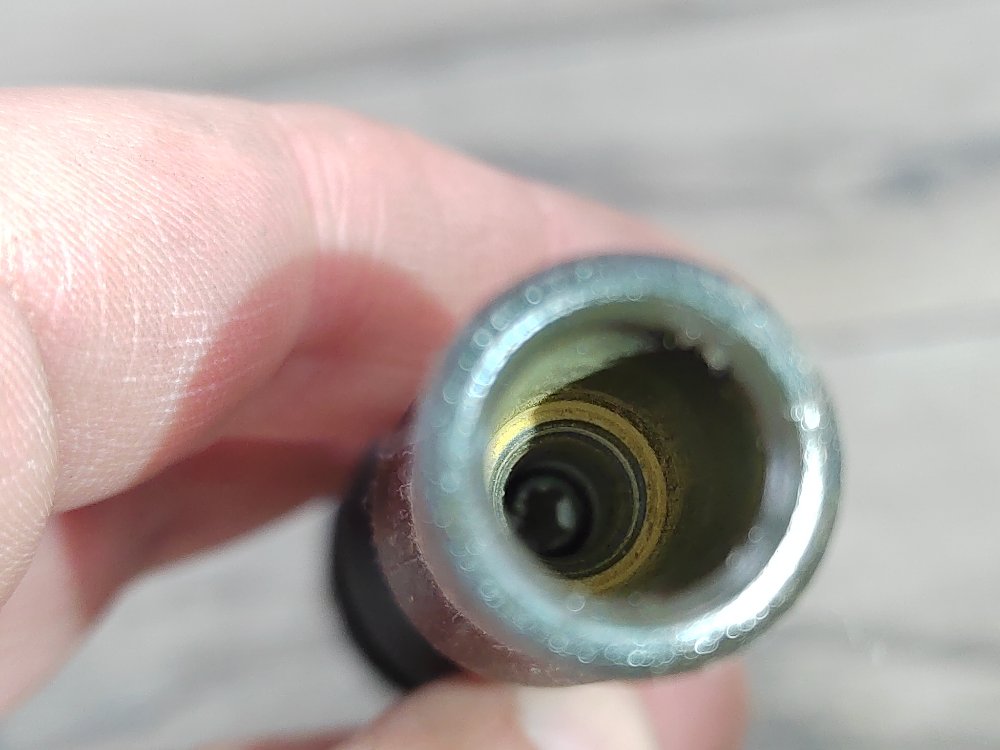 Катушка зажигания, 1000 рублей, Москва