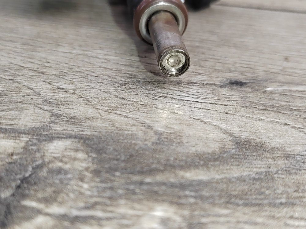 Рампа топливная, 2000 рублей, Москва