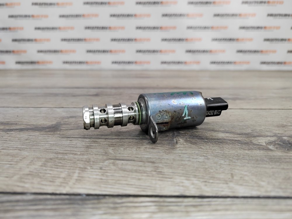 Клапан изменения фаз ГРМ, 1800 рублей, Москва