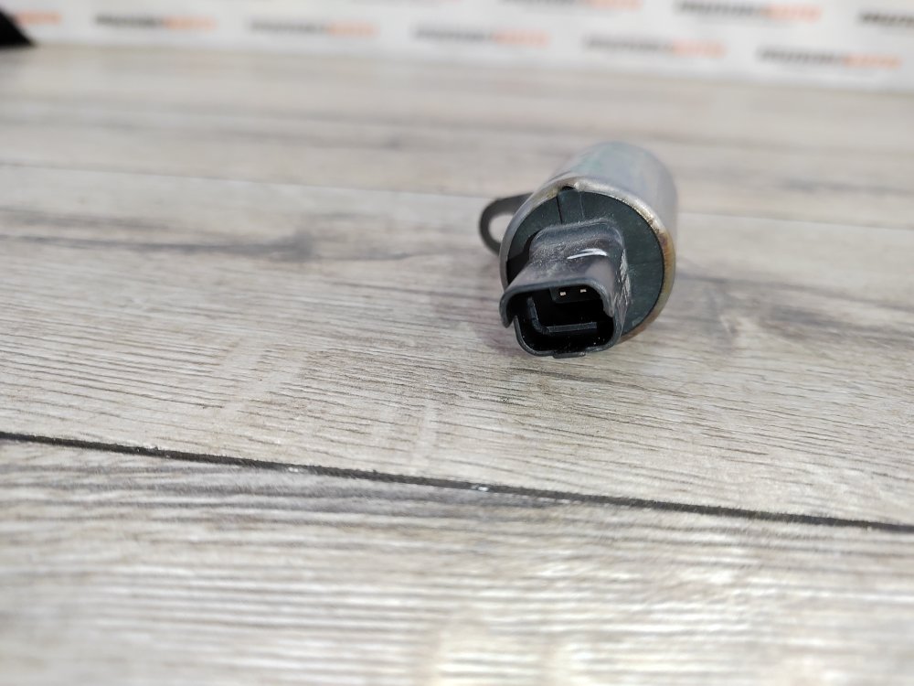 Клапан изменения фаз ГРМ, 1800 рублей, Москва