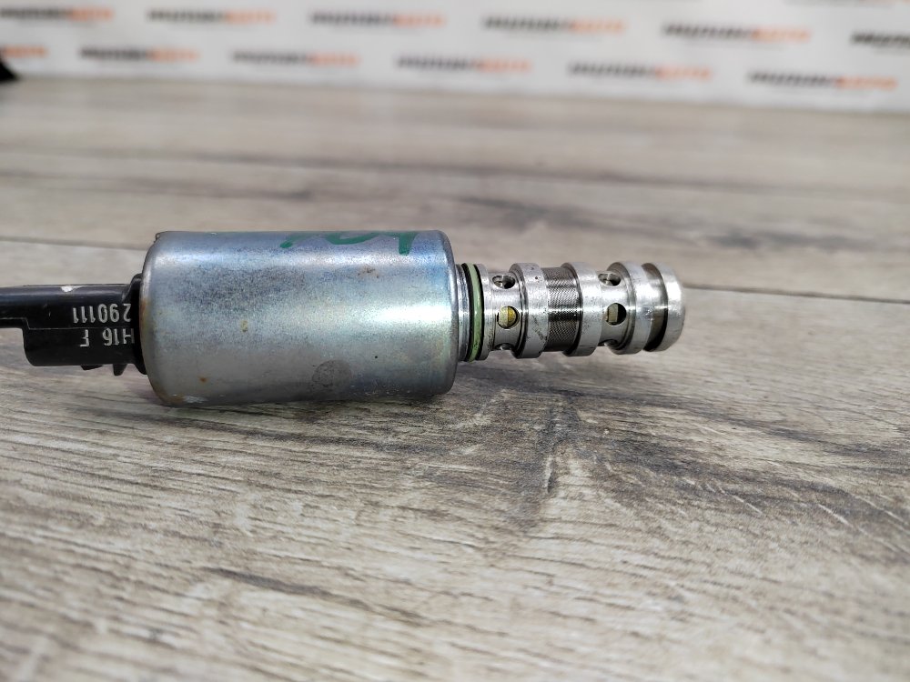 Клапан изменения фаз ГРМ, 1800 рублей, Москва