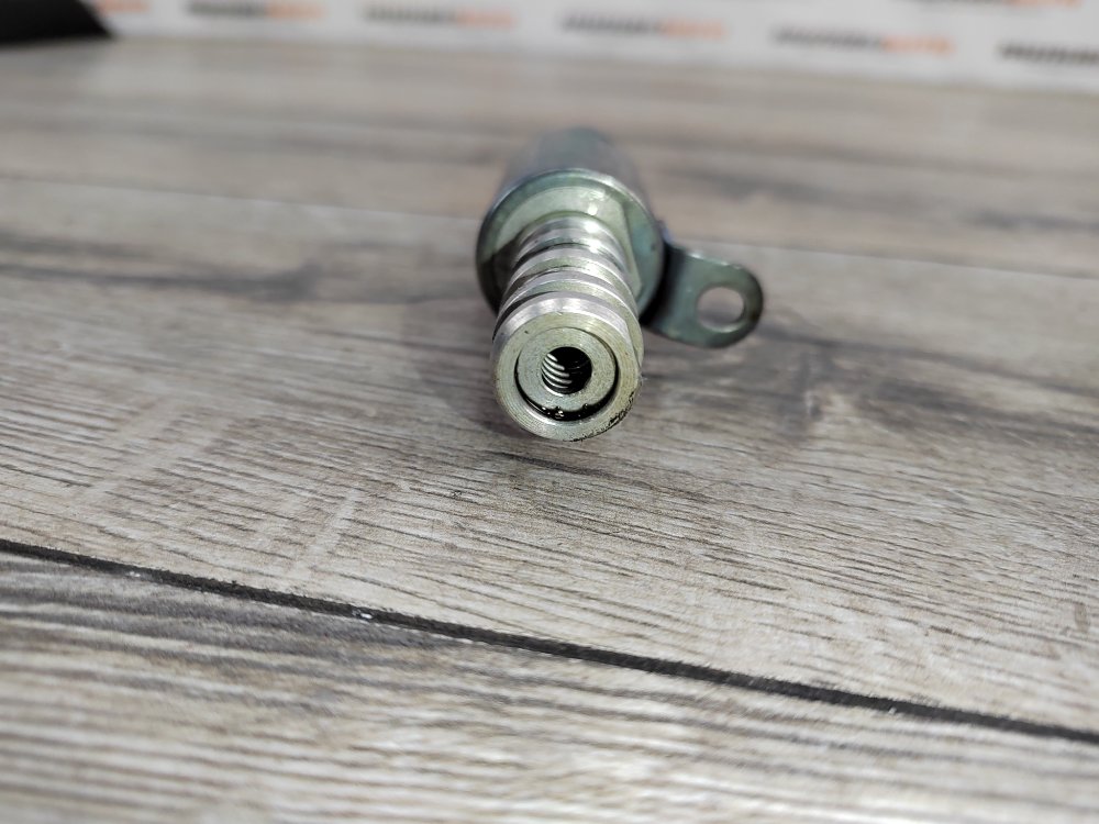 Клапан изменения фаз ГРМ, 1800 рублей, Москва