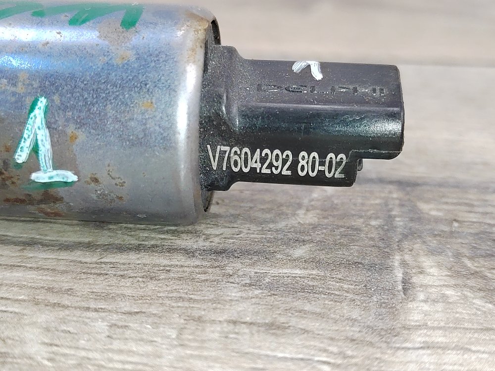 Клапан изменения фаз ГРМ, 1800 рублей, Москва