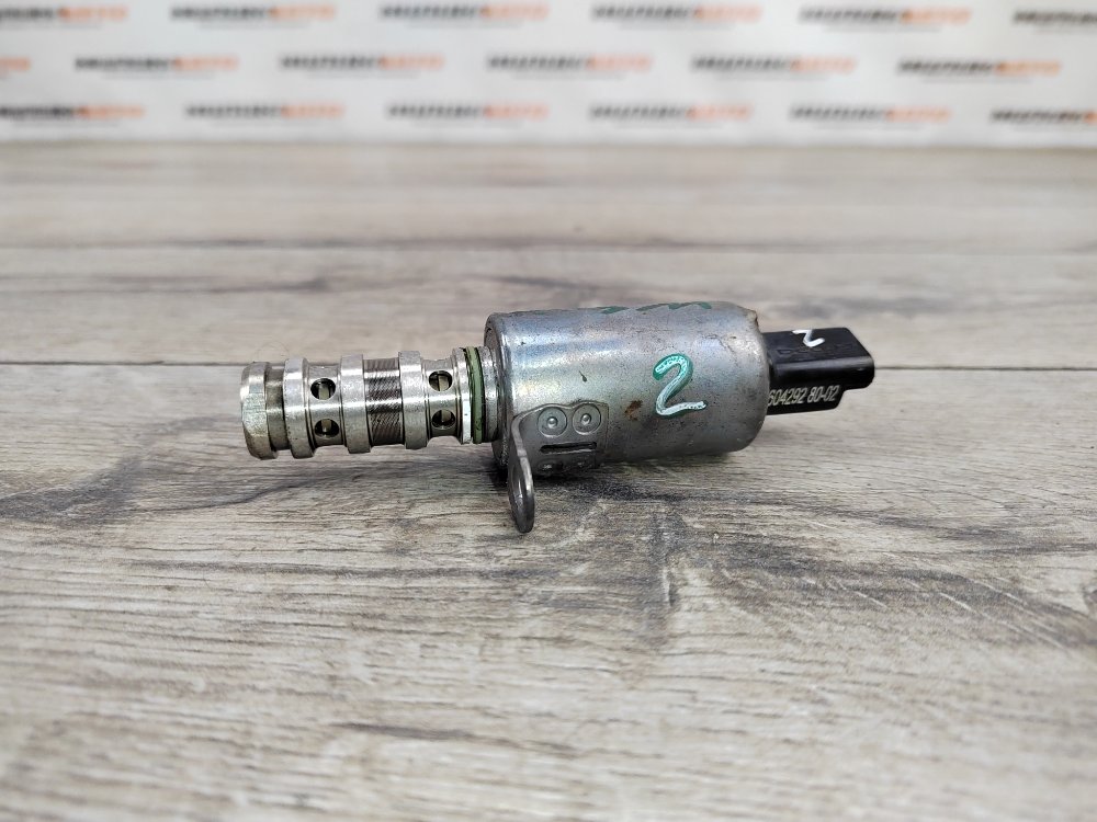 Клапан изменения фаз ГРМ, 1800 рублей, Москва