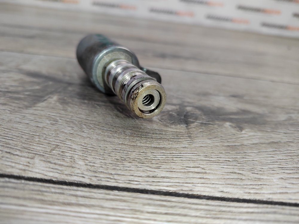 Клапан изменения фаз ГРМ, 1800 рублей, Москва