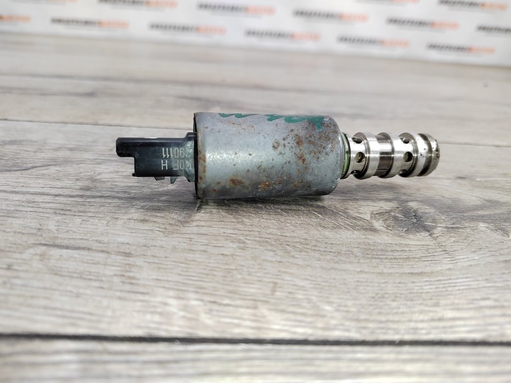 Клапан изменения фаз ГРМ, 1800 рублей, Москва