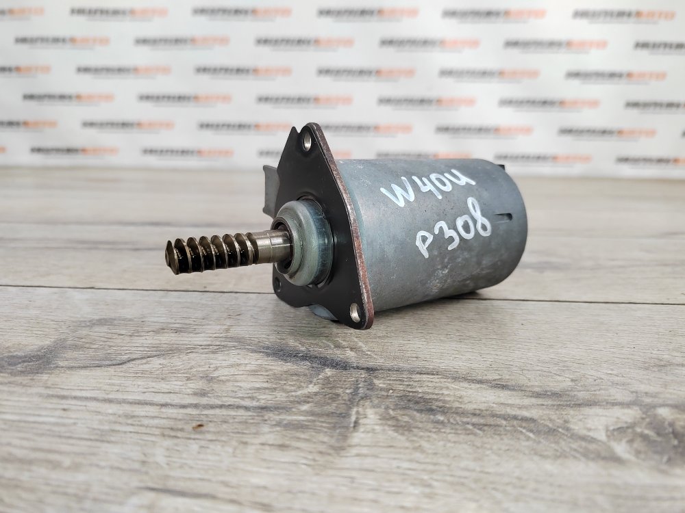 Сервопривод регулировки положения вала, 5000 рублей, Москва