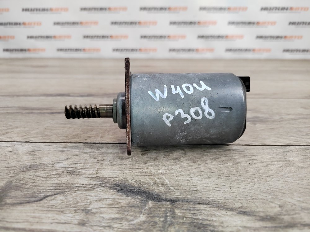 Сервопривод регулировки положения вала, 5000 рублей, Москва