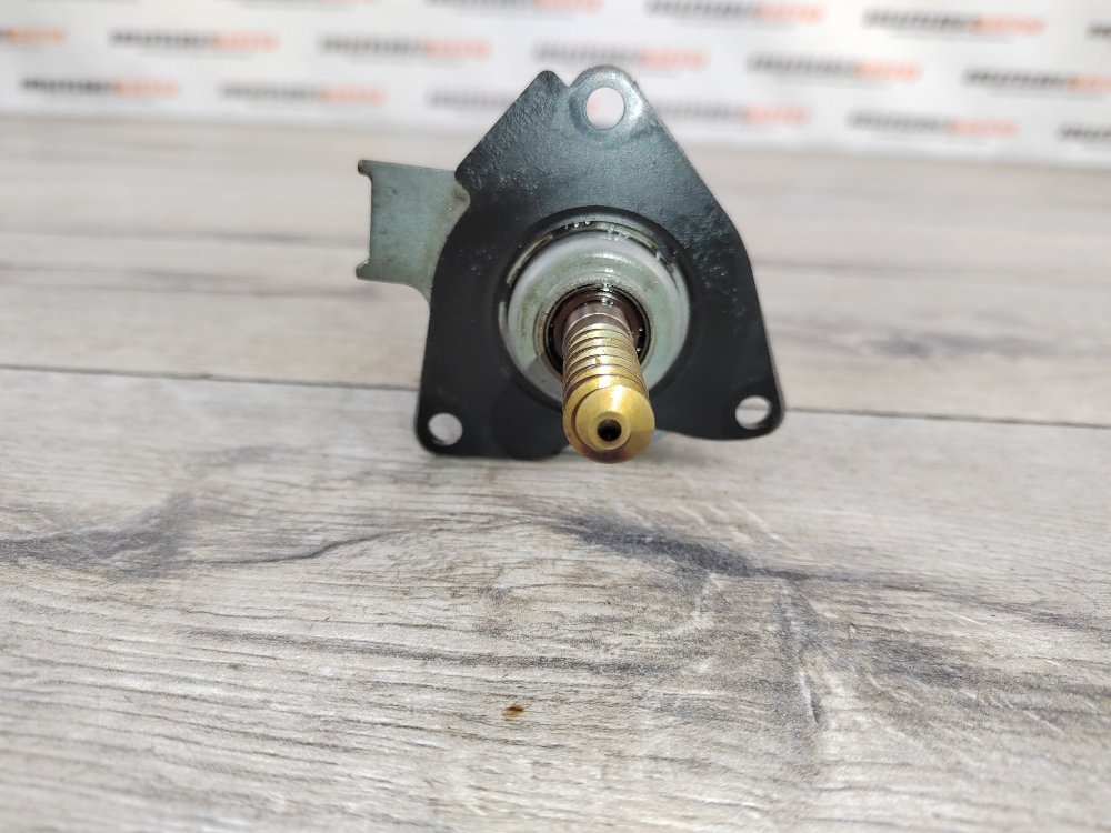 Сервопривод регулировки положения вала, 5000 рублей, Москва