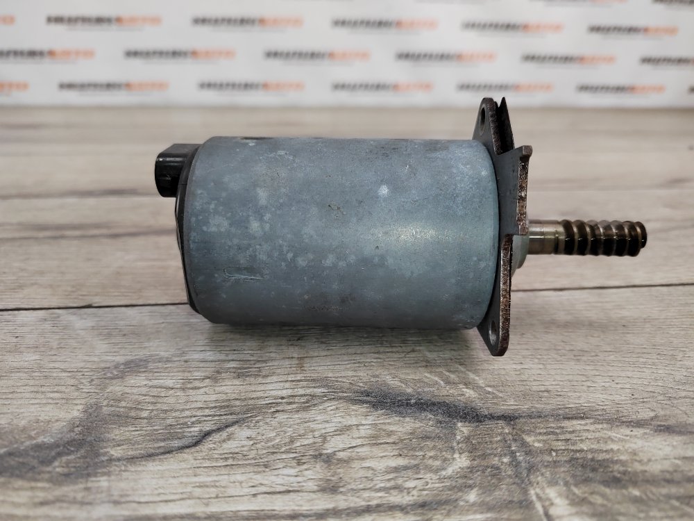 Сервопривод регулировки положения вала, 5000 рублей, Москва