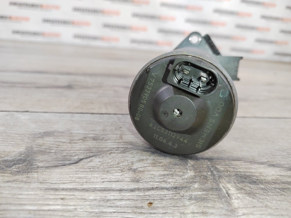 Сервопривод регулировки положения вала, 5000 рублей, Москва