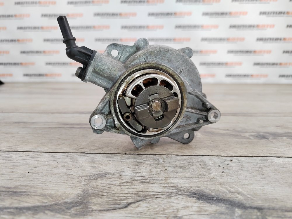 Вакуумный насос, 7500 рублей, Москва