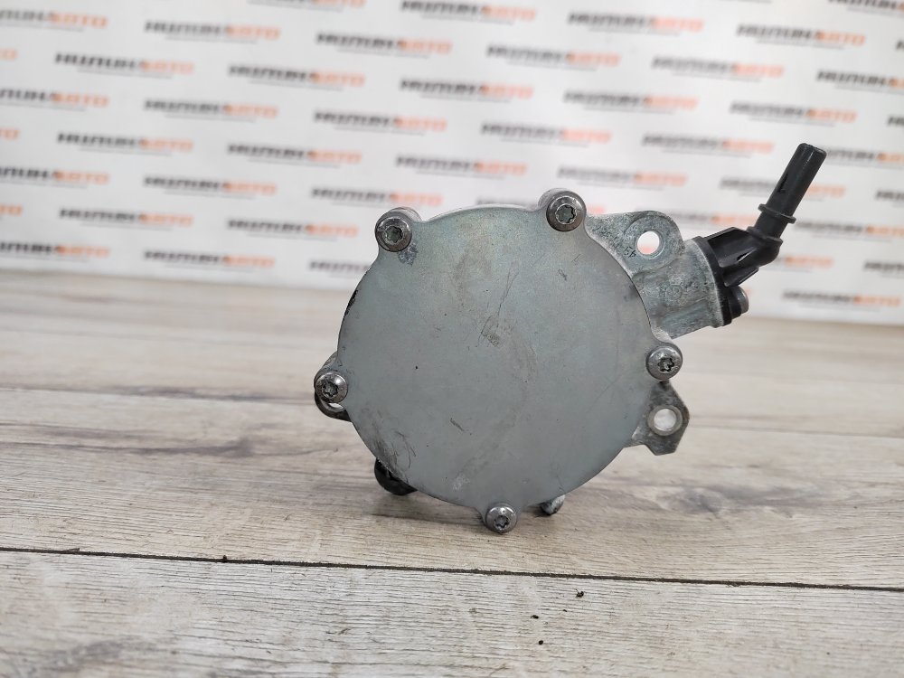 Вакуумный насос, 7500 рублей, Москва