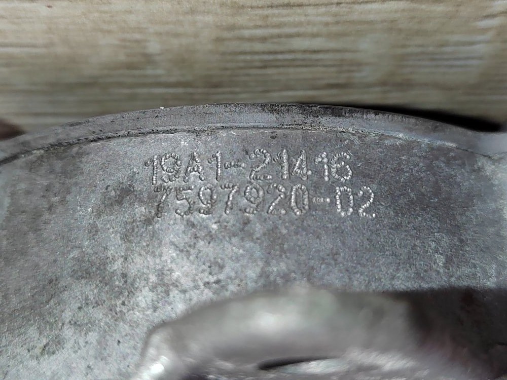 Вакуумный насос, 7500 рублей, Москва