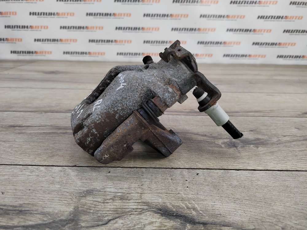 Суппорт тормозной, 3000 рублей, Москва