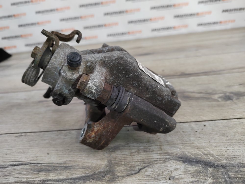 Суппорт тормозной, 3000 рублей, Москва